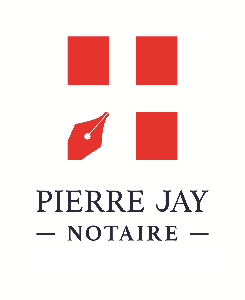 Jay mon notaire-synergie-notaires-france