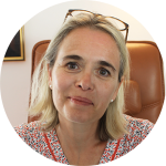Synergie-notaires-carole-boutet-saint-jean-de-monts