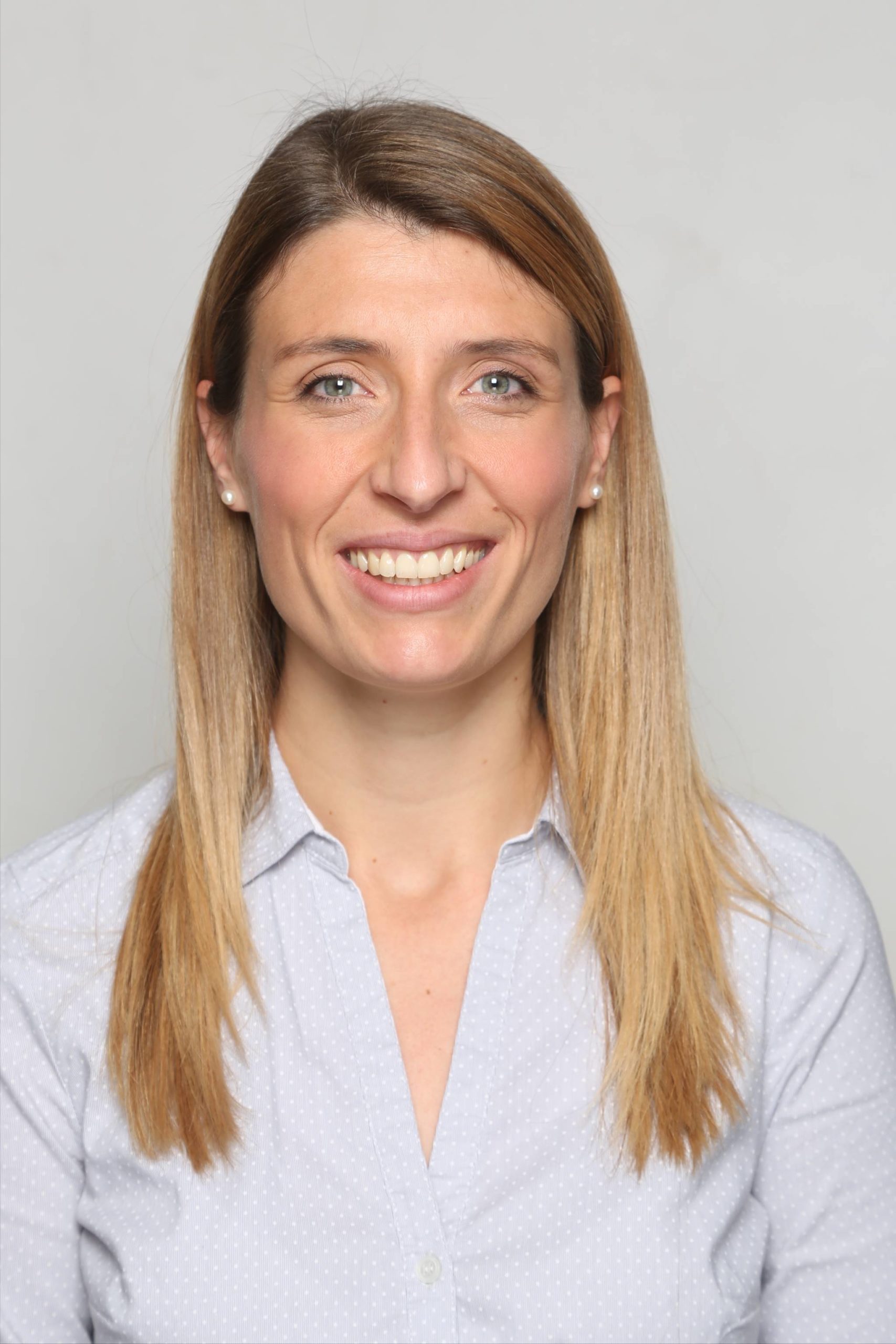 Synergie-notaires-maitre-de-beauval-paris