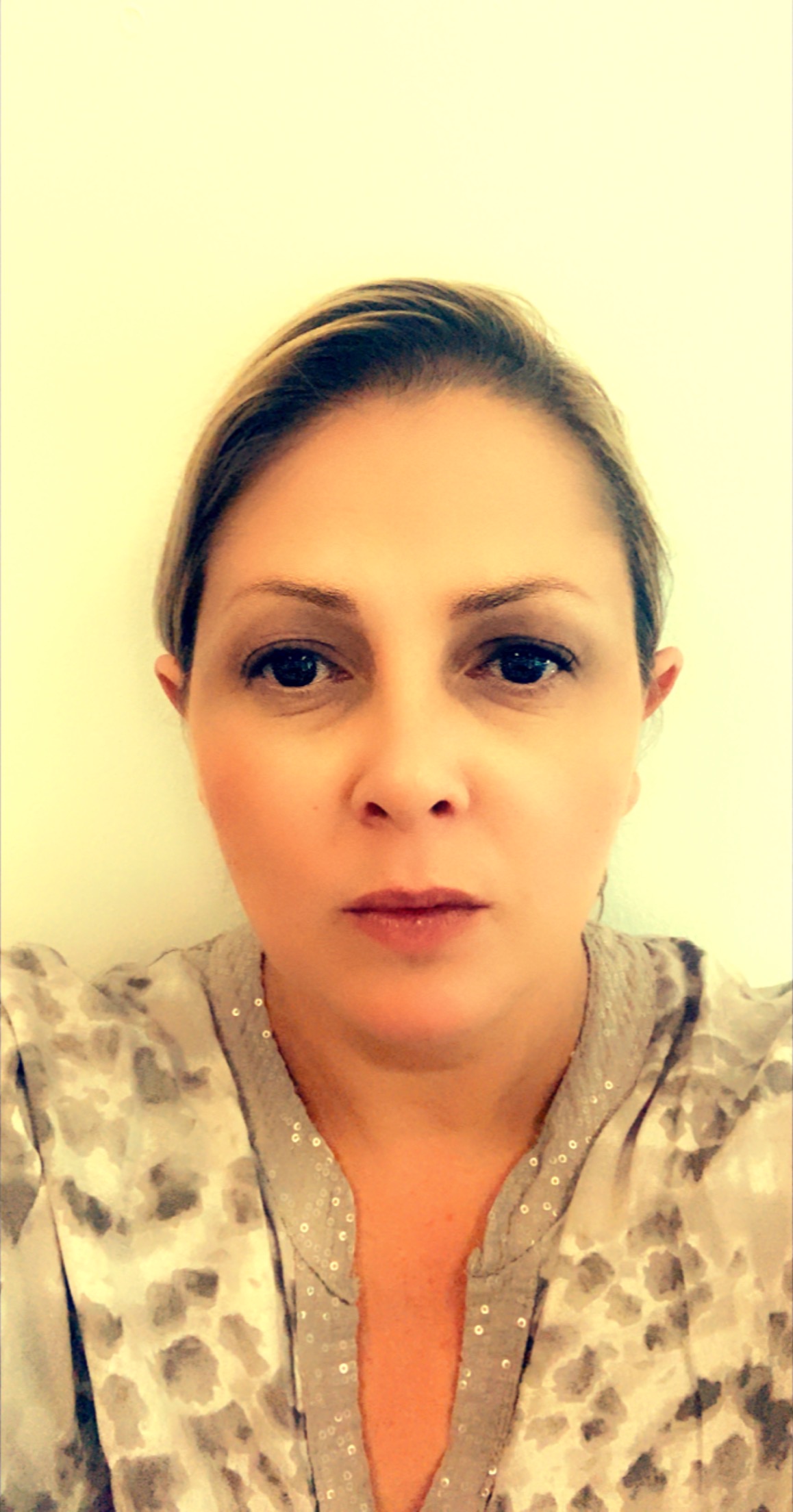 Synergie-notaires-maitre-gandra-moreno-aix-en-provence