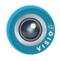 Synergie-notaires-visioconférence-maitre-boutet