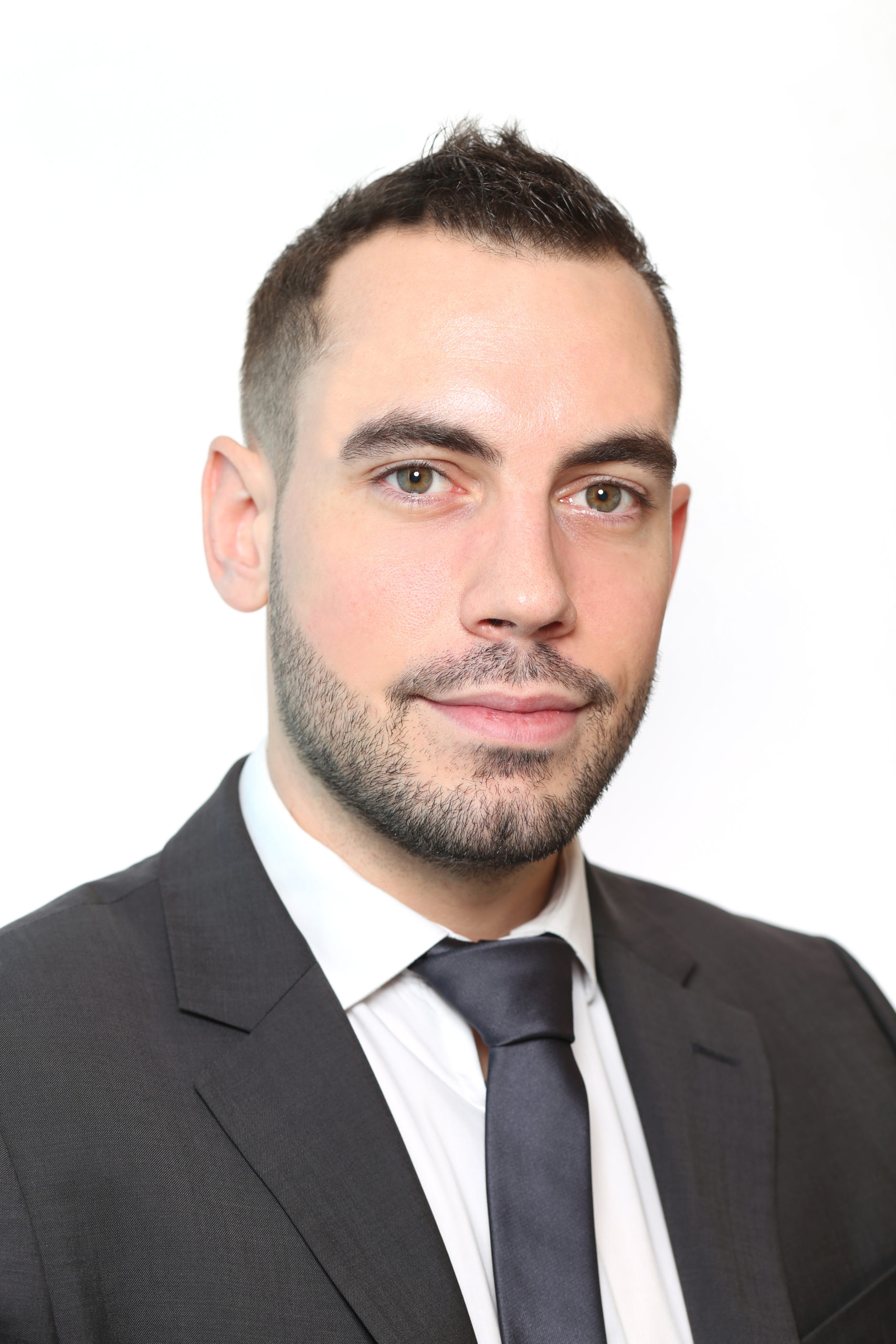 Synergie-notaires-maitre-bullet-chevilly-larue