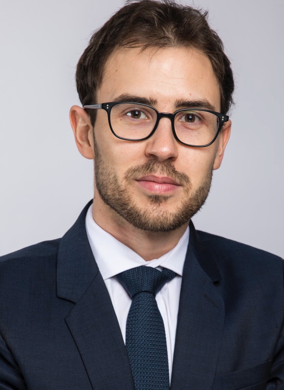 Synergie-notaires-maitre-deredec