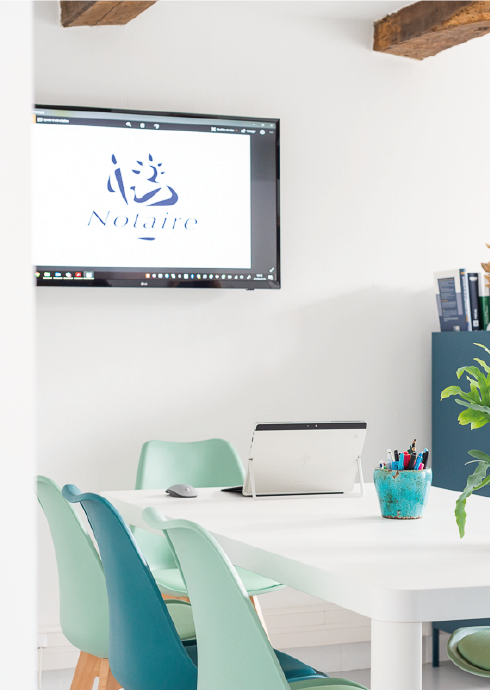 Synergie-notaires-maitre-menguy-bureau1_Plan de travail 1