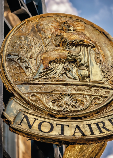 synergie-notaires-presentation_Plan de travail 1
