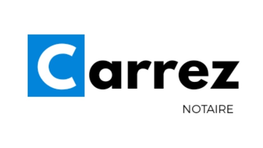 Logo Laurent CARREZ