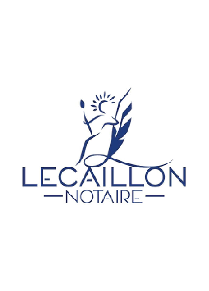 SYnergie-notaires-logo-maitre-lecaillon_Plan de travail 1