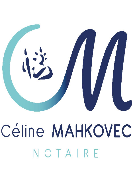Synergie-Notaire-Maître-Mahkovec-2_Plan de travail 1