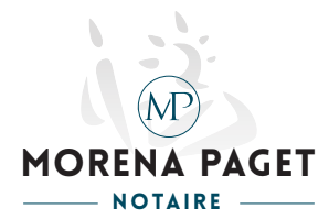 Synergie-notaires-logo-Maitre-Paget