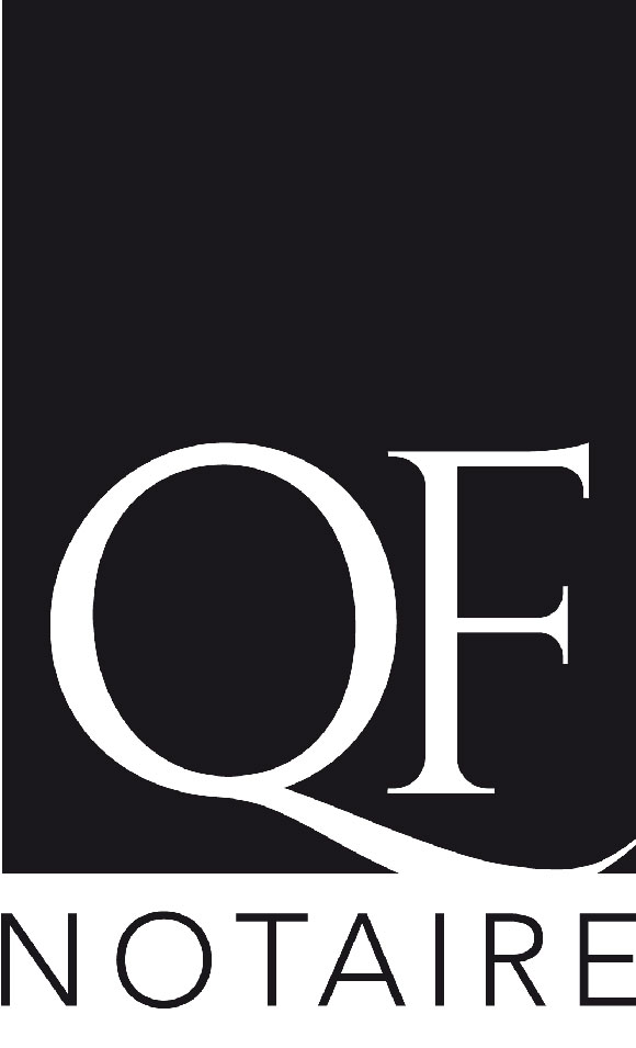 Synergie-notaires-logo-maitre-fourez