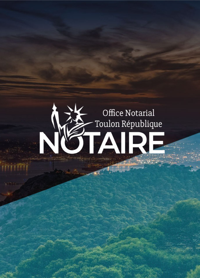 Synergie-notaires-maitre-dameron-2_Plan de travail 1