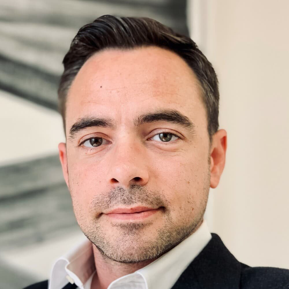 Synergie-notaires-maitre-fourez-quentin