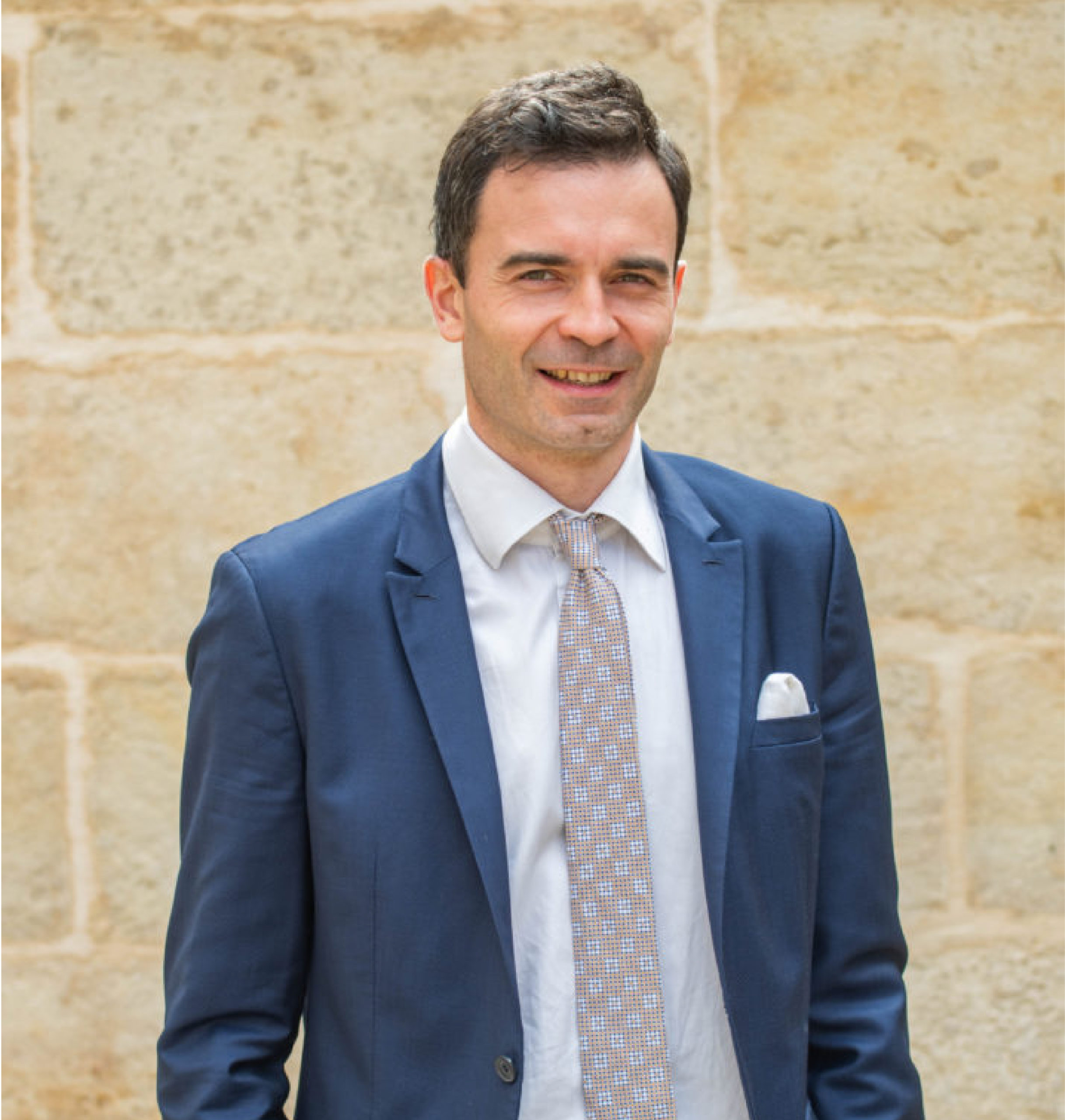 maitre-raimbault-quentin