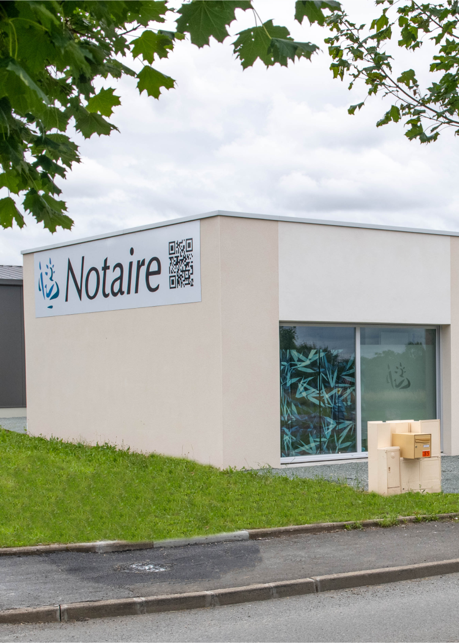 office-notaire-raimbault-2