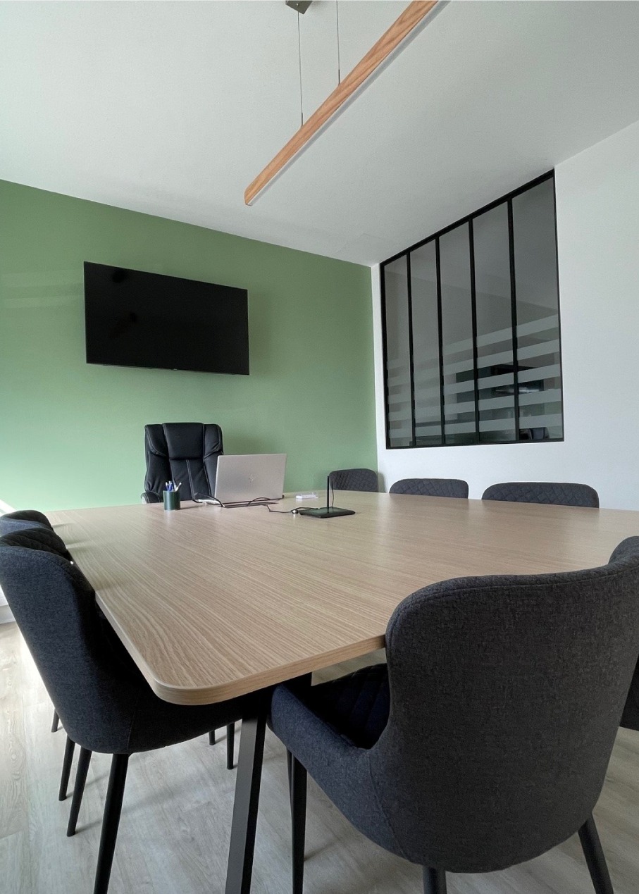 office-etienne-bedu-1