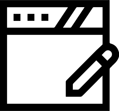 pictograme signature à distance