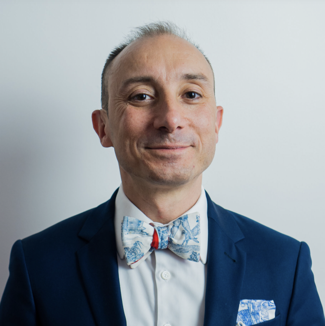 Maitre-Xavier-Soudé homme