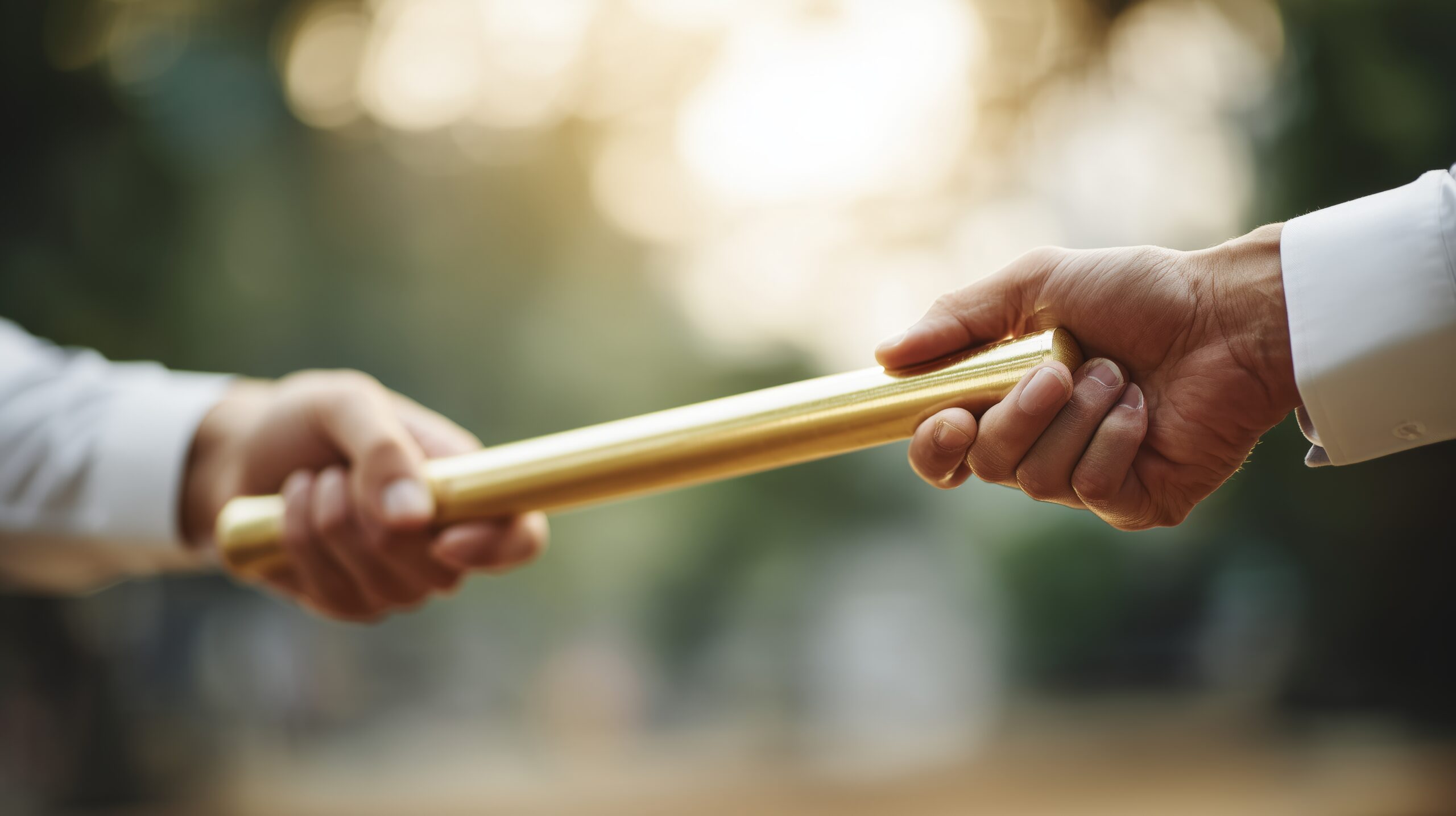 Image pour décrire le droit de succession au niveau internationale