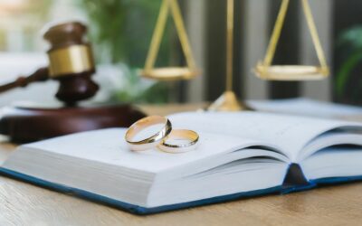 Comment bien choisir son régime matrimonial ?