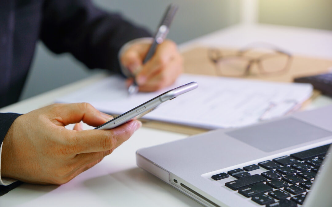 Patrimoine numérique et décès : que devient votre vie en ligne ?