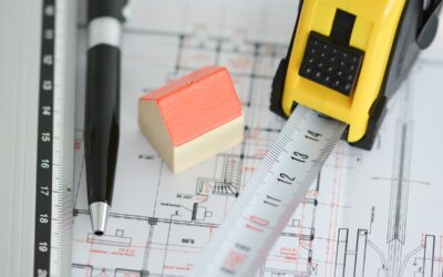 Permis de construire et déclaration préalable : quelles différences ?